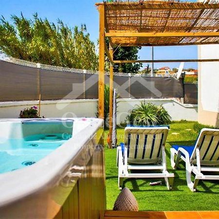 Casa Do Sol Apartment Lourinha  Exterior photo